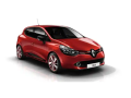 renault-clio-4-small-2
