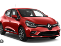 renault-clio-4-small-0