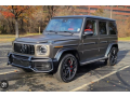 mercedes-classe-g-63-amg-small-1