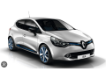 renault-clio-4-small-1